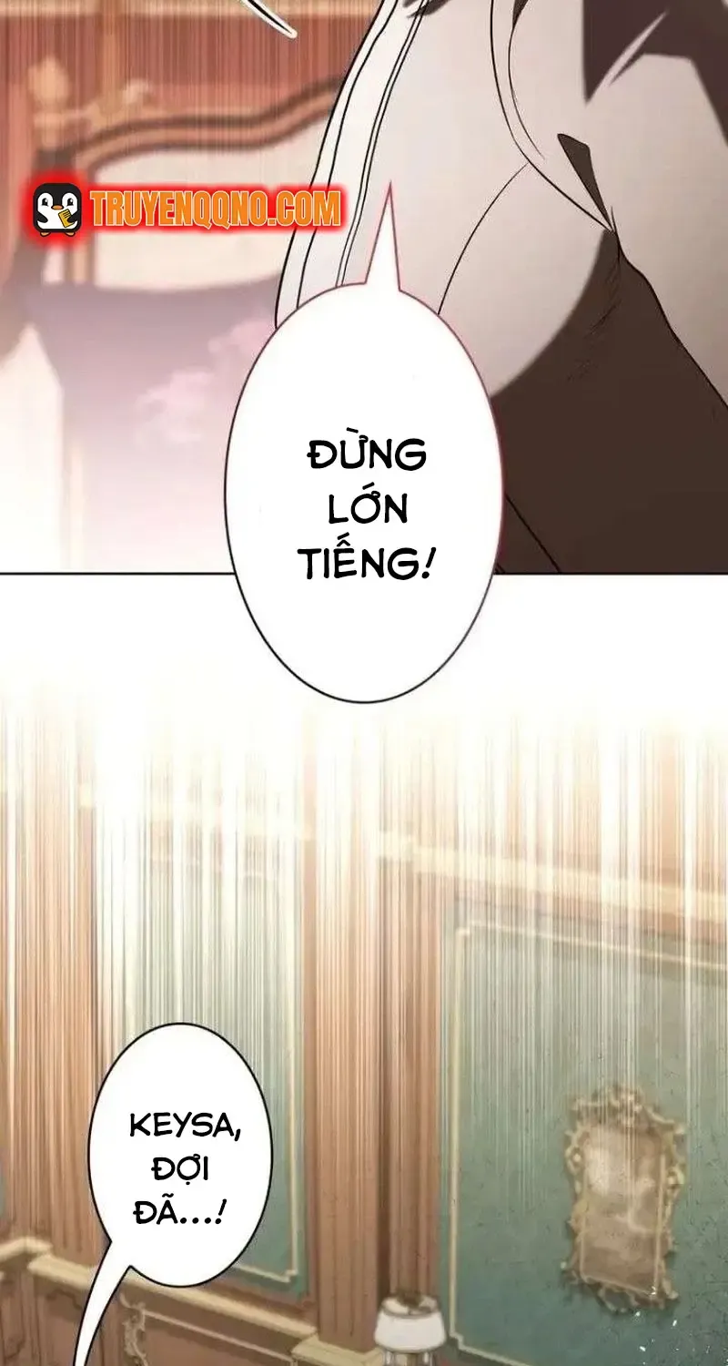 Nếu Anh Muốn Có Em Chap 54 - Next Chap 55