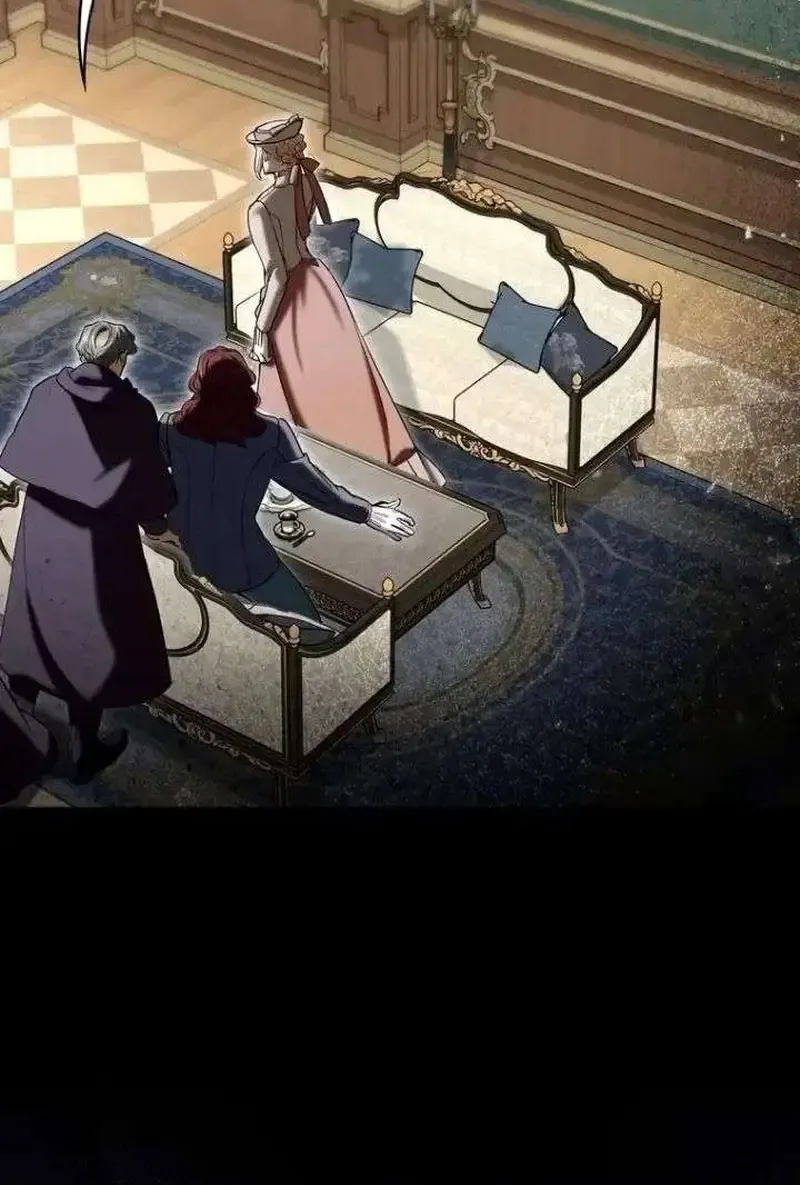 Nếu Anh Muốn Có Em Chap 54 - Next Chap 55