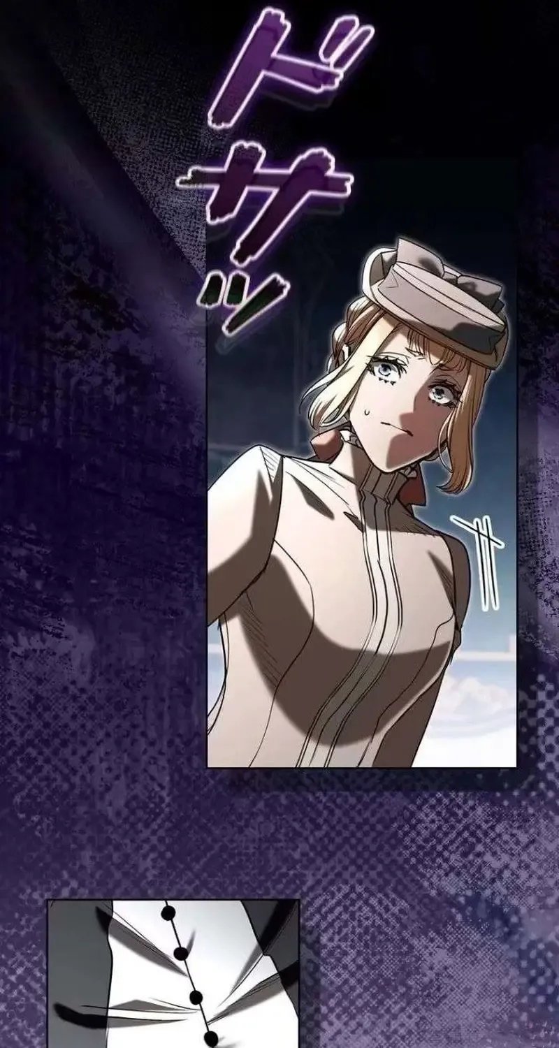 Nếu Anh Muốn Có Em Chap 54 - Next Chap 55