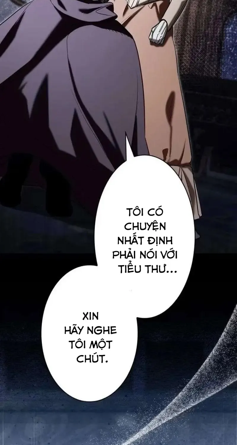 Nếu Anh Muốn Có Em Chap 54 - Next Chap 55
