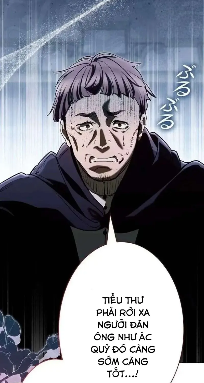 Nếu Anh Muốn Có Em Chap 54 - Next Chap 55