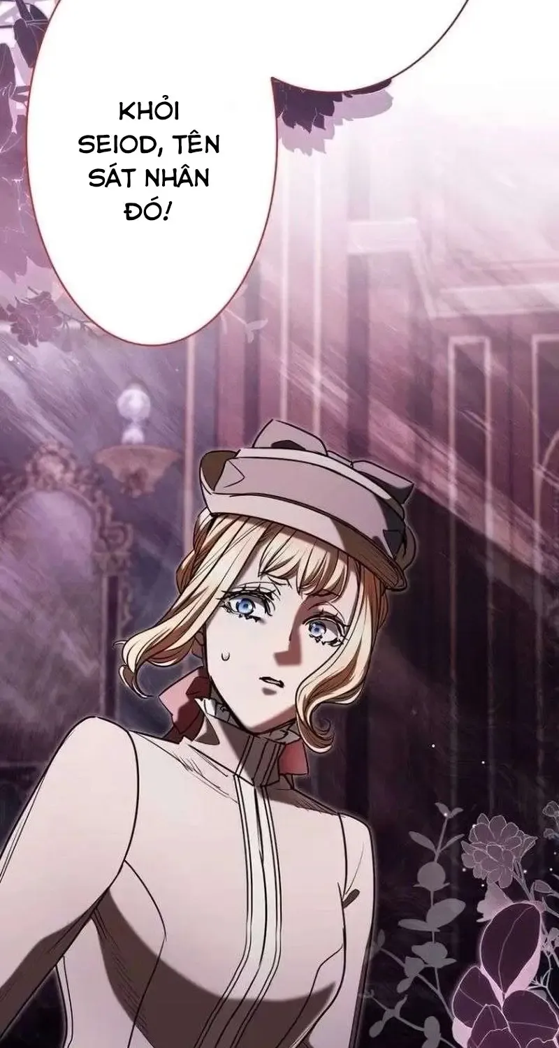 Nếu Anh Muốn Có Em Chap 54 - Next Chap 55