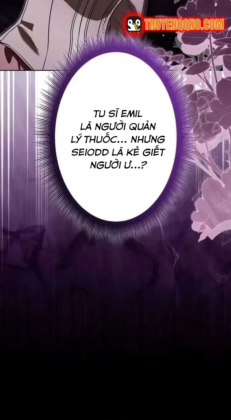 Nếu Anh Muốn Có Em Chap 54 - Next Chap 55