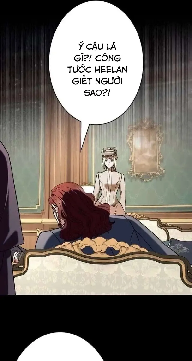 Nếu Anh Muốn Có Em Chap 54 - Next Chap 55