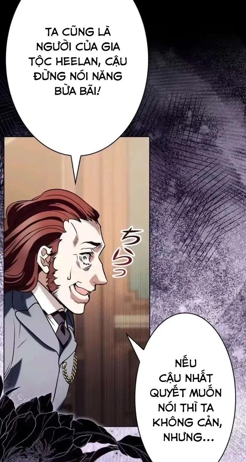 Nếu Anh Muốn Có Em Chap 54 - Next Chap 55