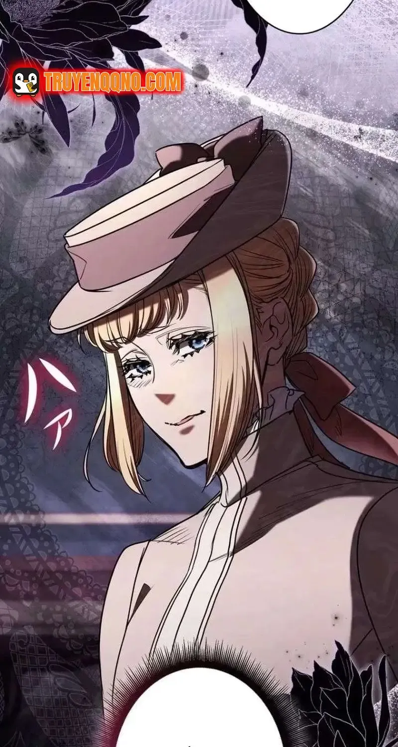 Nếu Anh Muốn Có Em Chap 54 - Next Chap 55