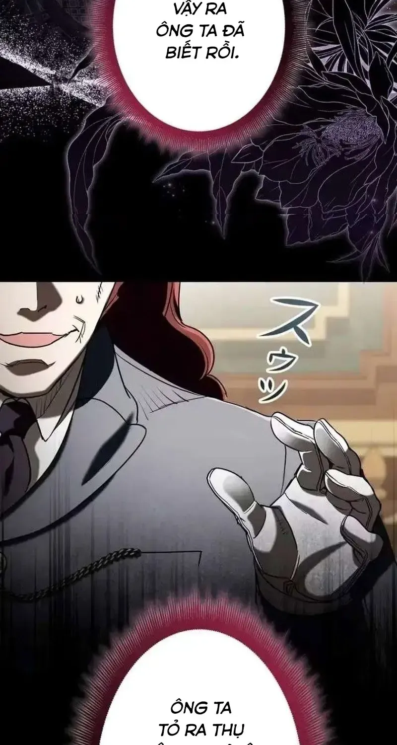 Nếu Anh Muốn Có Em Chap 54 - Next Chap 55