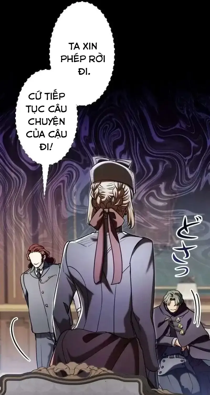 Nếu Anh Muốn Có Em Chap 54 - Next Chap 55