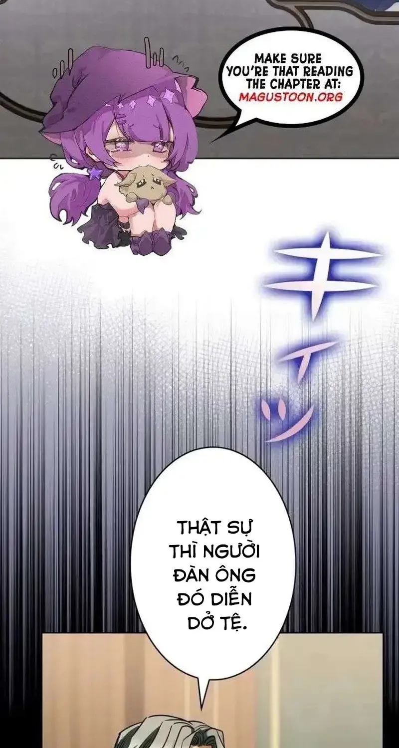 Nếu Anh Muốn Có Em Chap 54 - Next Chap 55