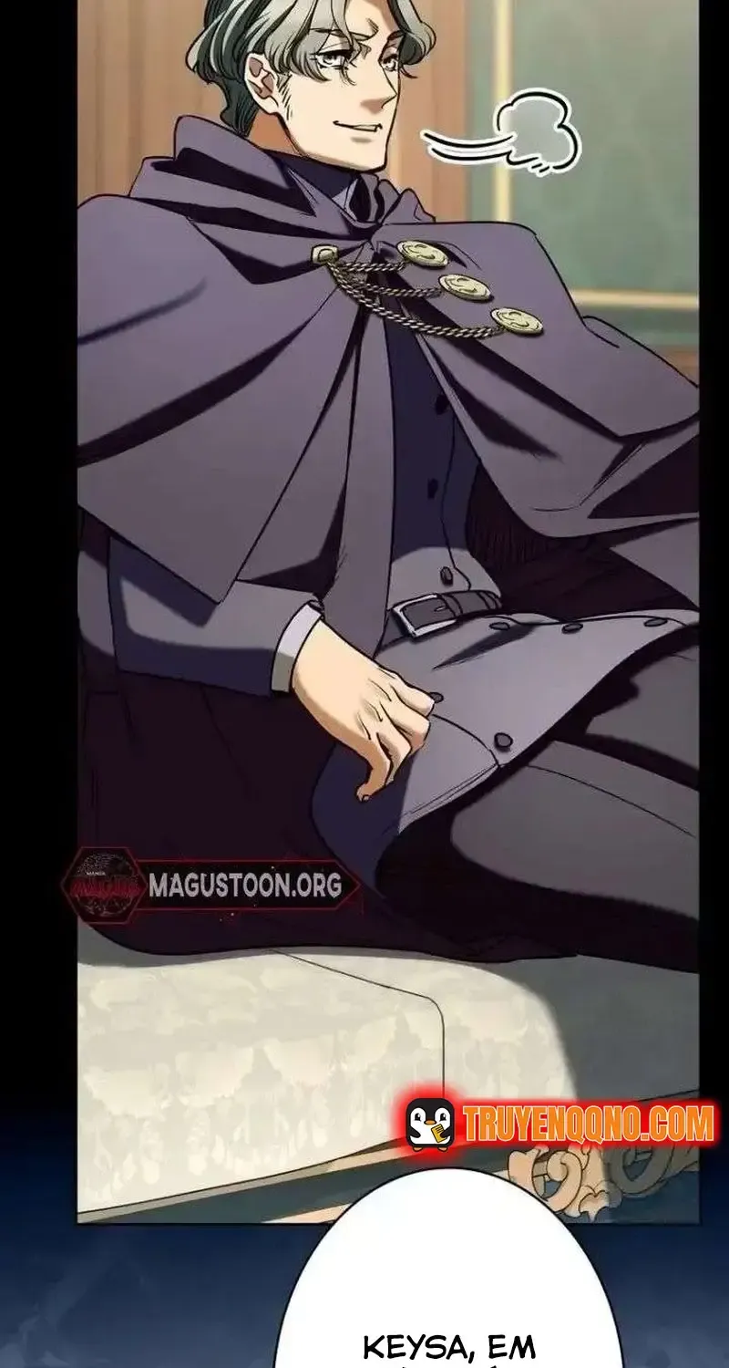 Nếu Anh Muốn Có Em Chap 54 - Next Chap 55