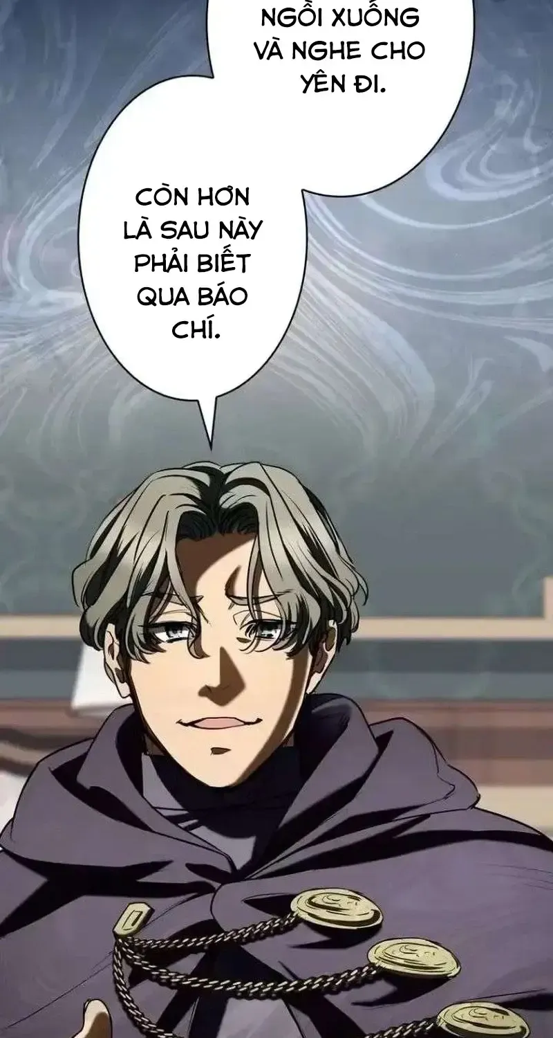 Nếu Anh Muốn Có Em Chap 54 - Next Chap 55