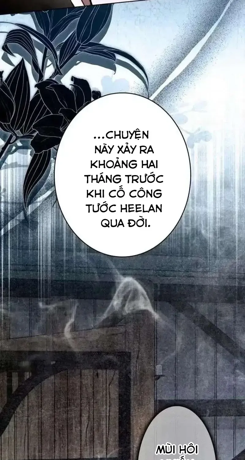 Nếu Anh Muốn Có Em Chap 54 - Next Chap 55