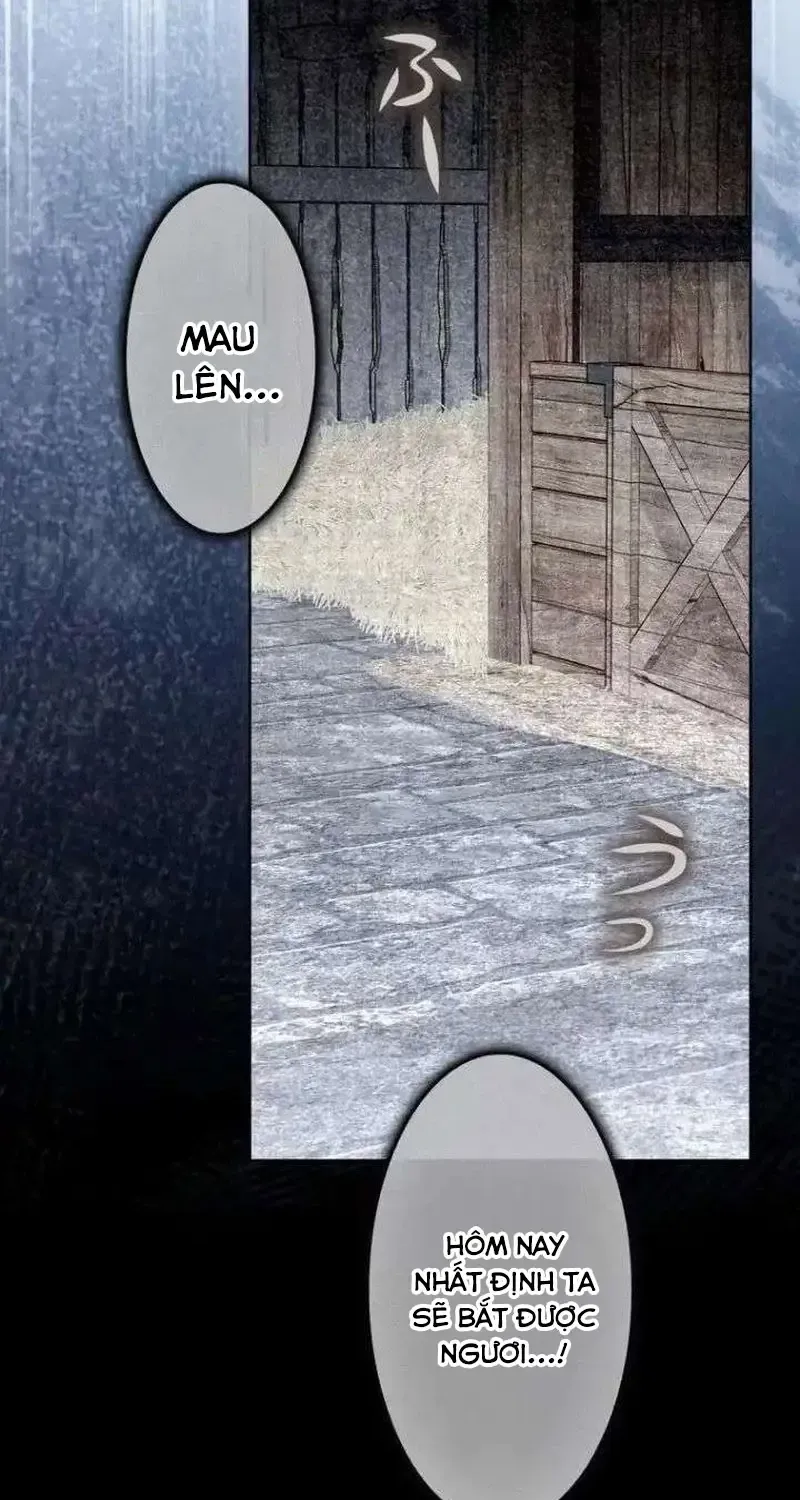 Nếu Anh Muốn Có Em Chap 54 - Next Chap 55