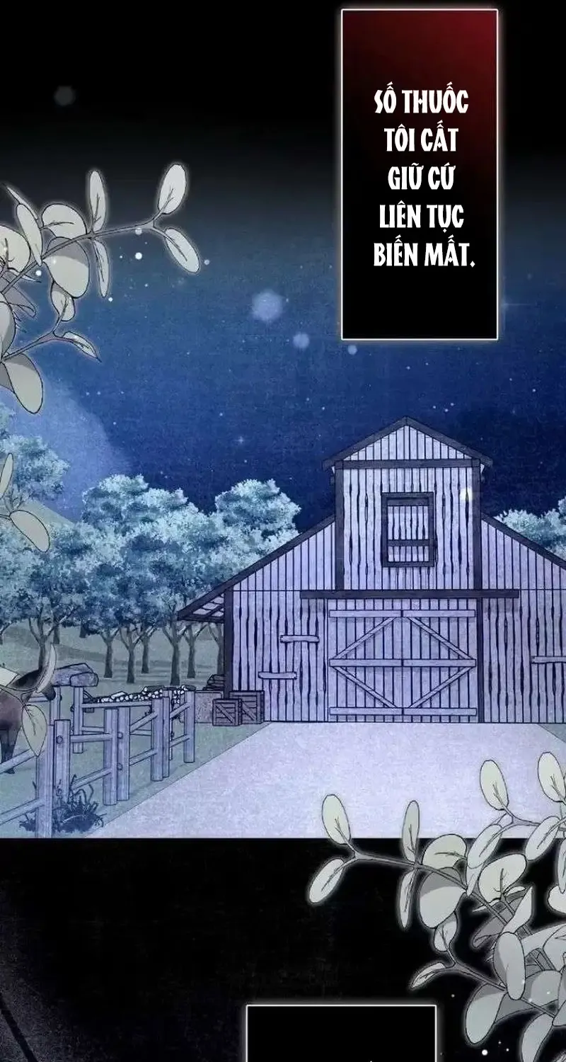 Nếu Anh Muốn Có Em Chap 54 - Next Chap 55