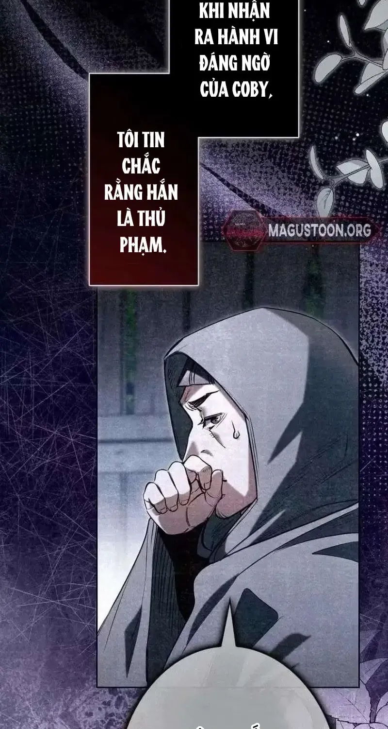 Nếu Anh Muốn Có Em Chap 54 - Next Chap 55