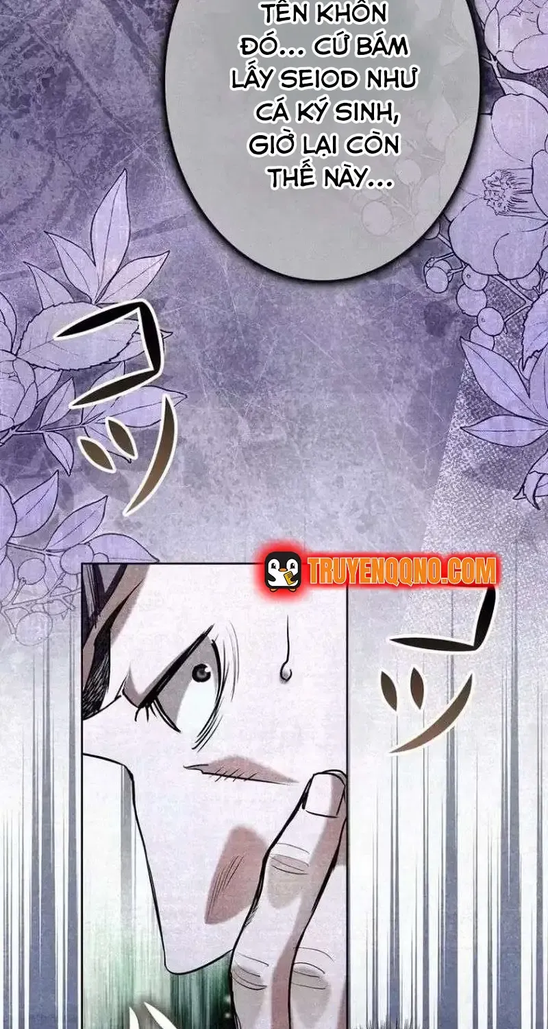 Nếu Anh Muốn Có Em Chap 54 - Next Chap 55