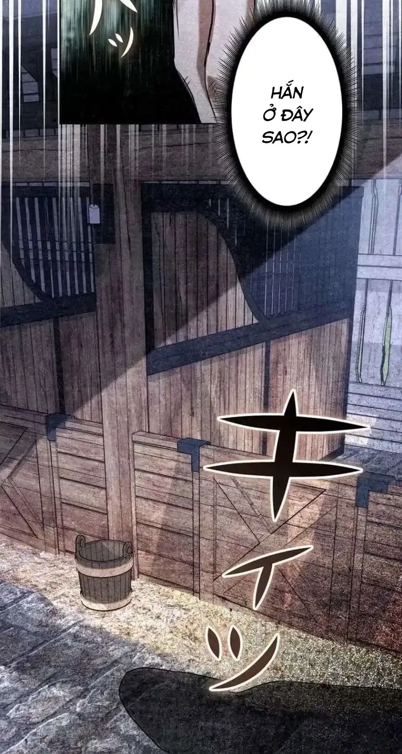 Nếu Anh Muốn Có Em Chap 54 - Next Chap 55