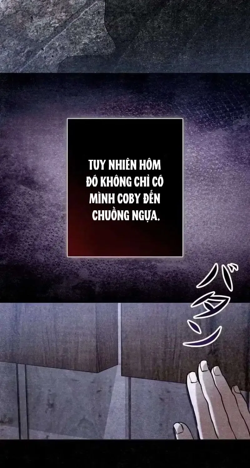 Nếu Anh Muốn Có Em Chap 54 - Next Chap 55