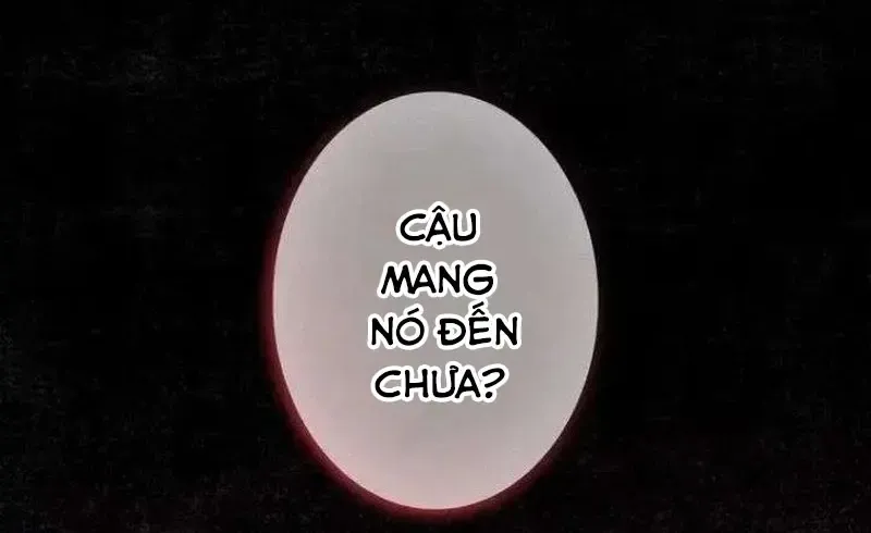 Nếu Anh Muốn Có Em Chap 54 - Next Chap 55