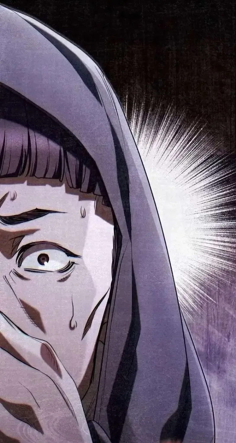 Nếu Anh Muốn Có Em Chap 54 - Next Chap 55