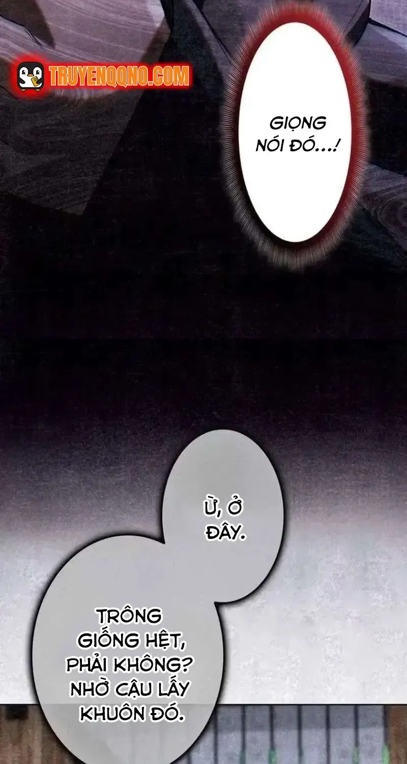 Nếu Anh Muốn Có Em Chap 54 - Next Chap 55