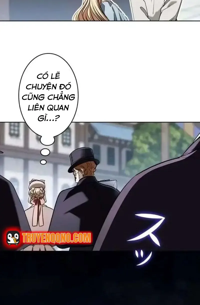 Nếu Anh Muốn Có Em Chap 54 - Next Chap 55