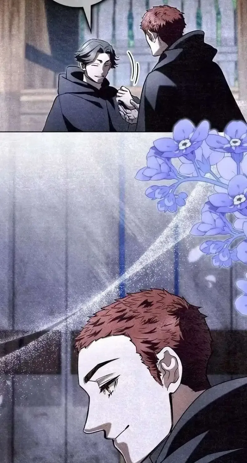 Nếu Anh Muốn Có Em Chap 54 - Next Chap 55