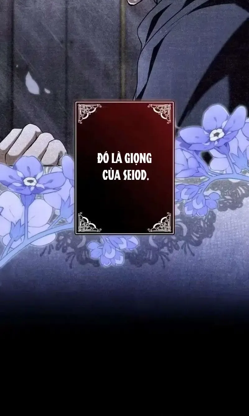 Nếu Anh Muốn Có Em Chap 54 - Next Chap 55