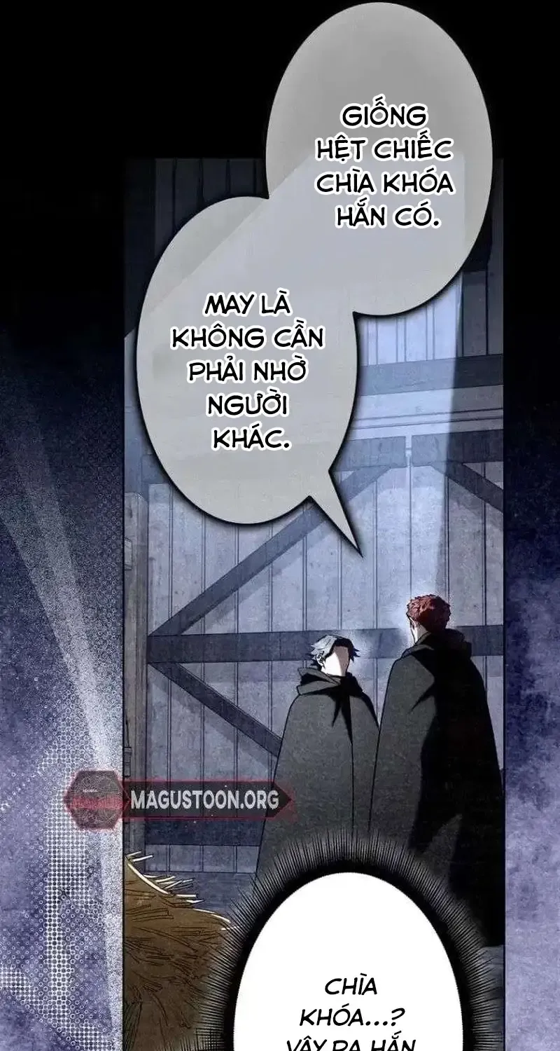 Nếu Anh Muốn Có Em Chap 54 - Next Chap 55