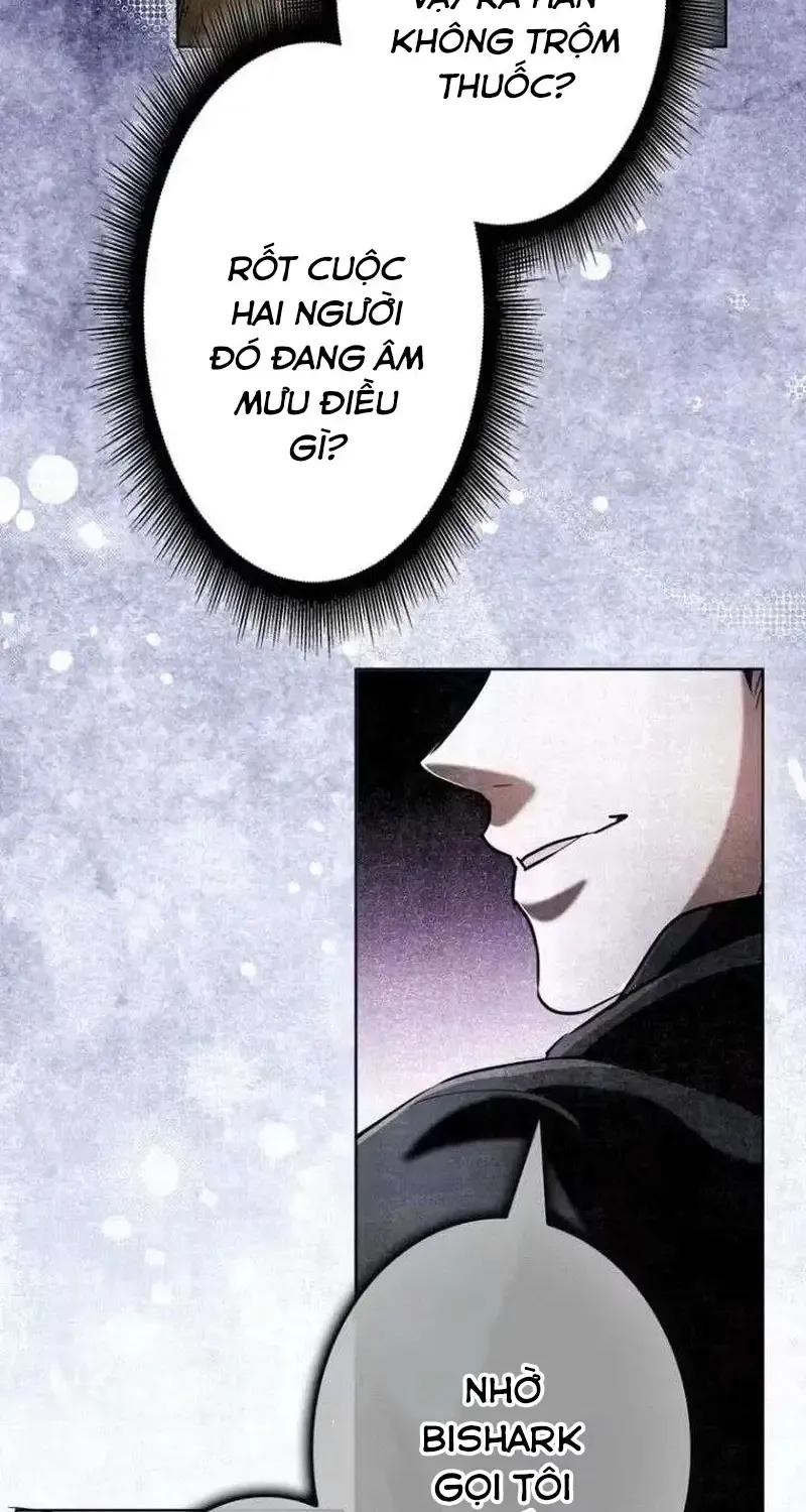 Nếu Anh Muốn Có Em Chap 54 - Next Chap 55