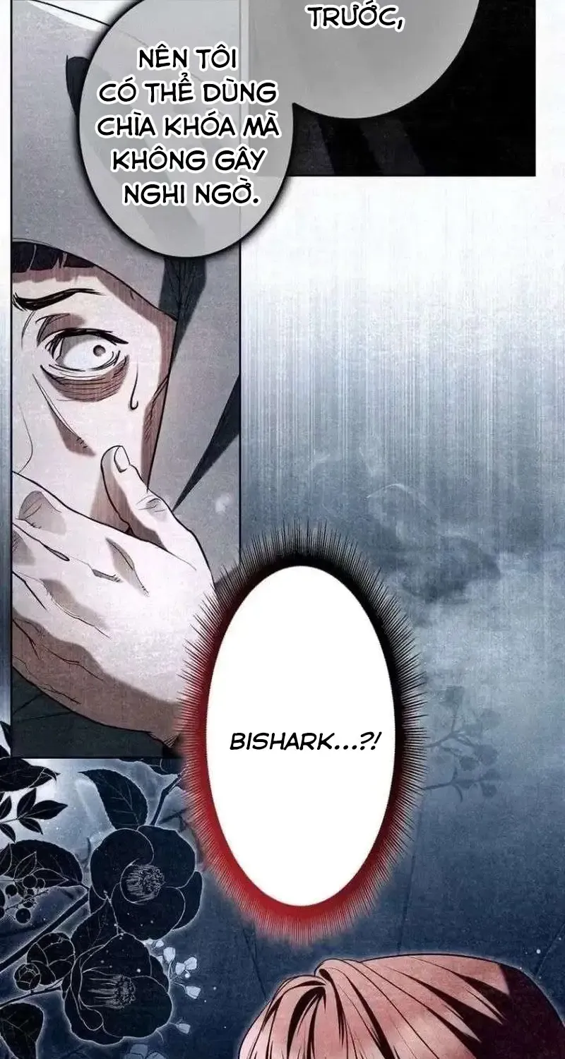 Nếu Anh Muốn Có Em Chap 54 - Next Chap 55