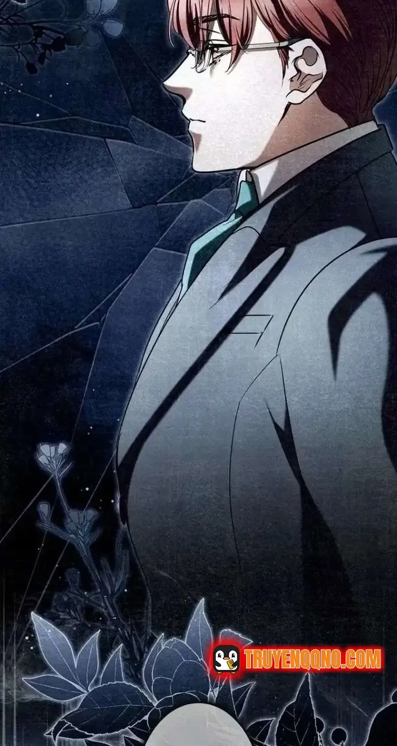 Nếu Anh Muốn Có Em Chap 54 - Next Chap 55