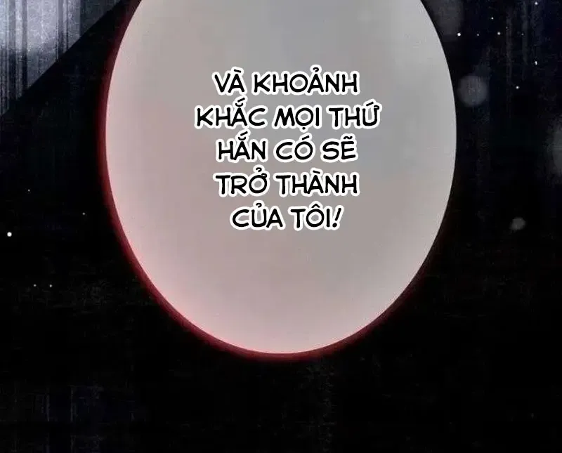 Nếu Anh Muốn Có Em Chap 54 - Next Chap 55