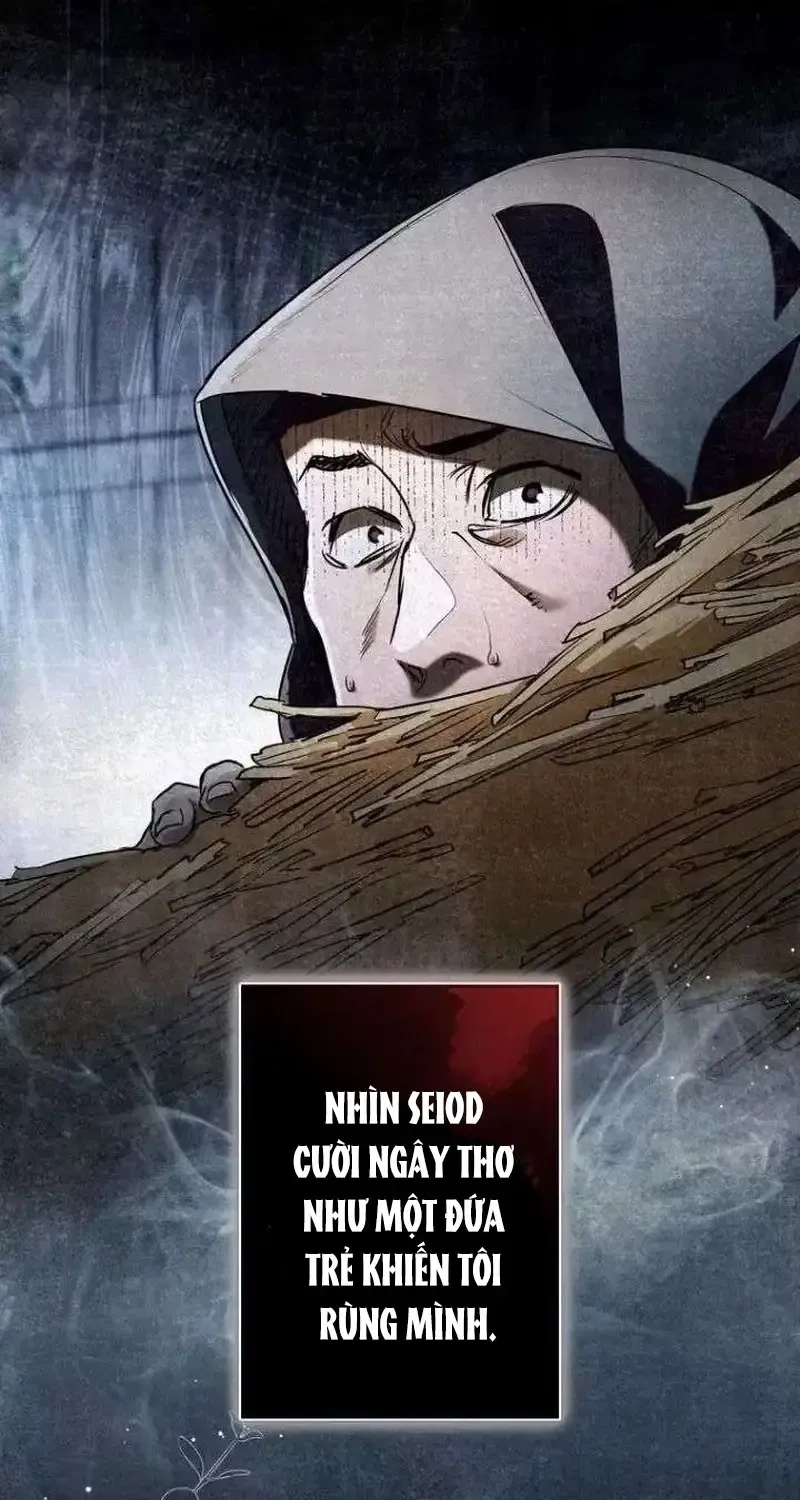 Nếu Anh Muốn Có Em Chap 54 - Next Chap 55