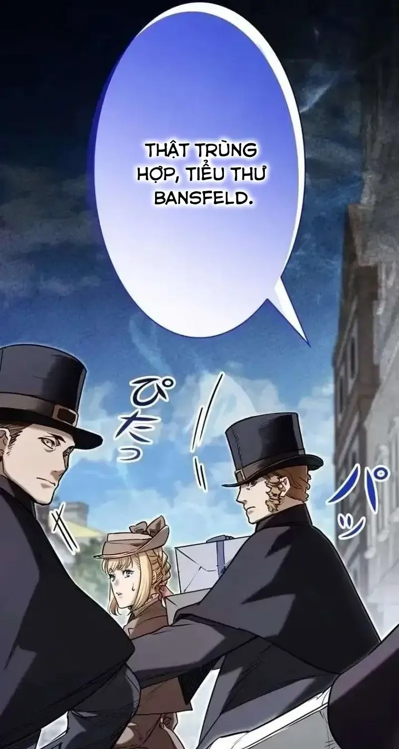 Nếu Anh Muốn Có Em Chap 54 - Next Chap 55