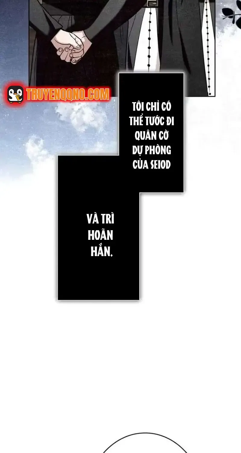 Nếu Anh Muốn Có Em Chap 54 - Next Chap 55