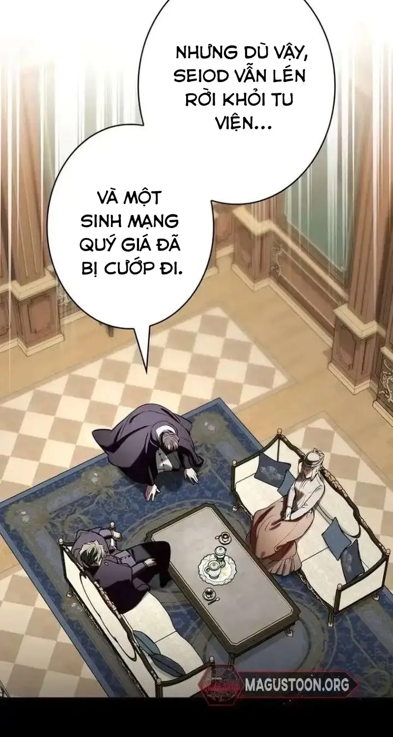 Nếu Anh Muốn Có Em Chap 54 - Next Chap 55