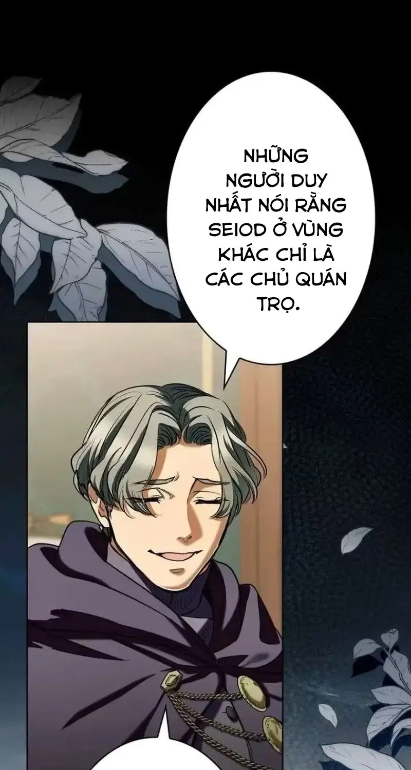 Nếu Anh Muốn Có Em Chap 54 - Next Chap 55