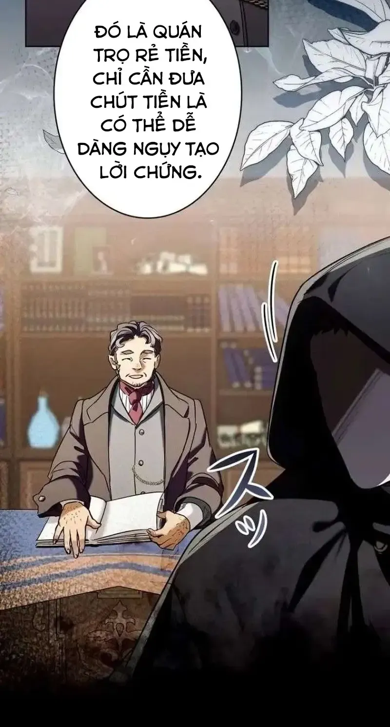 Nếu Anh Muốn Có Em Chap 54 - Next Chap 55