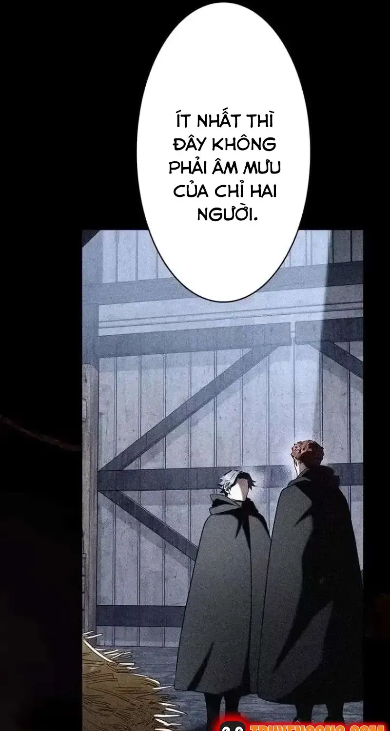 Nếu Anh Muốn Có Em Chap 54 - Next Chap 55