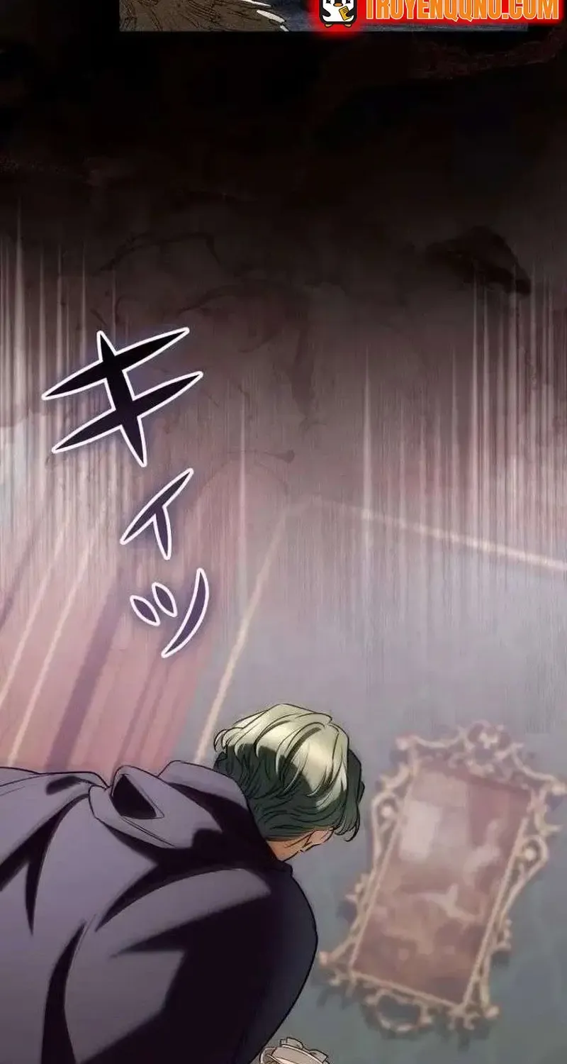 Nếu Anh Muốn Có Em Chap 54 - Next Chap 55