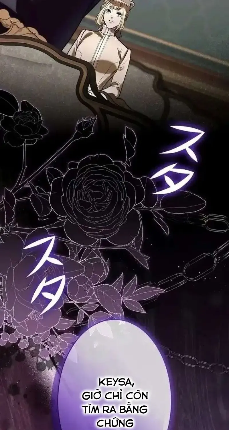 Nếu Anh Muốn Có Em Chap 54 - Next Chap 55