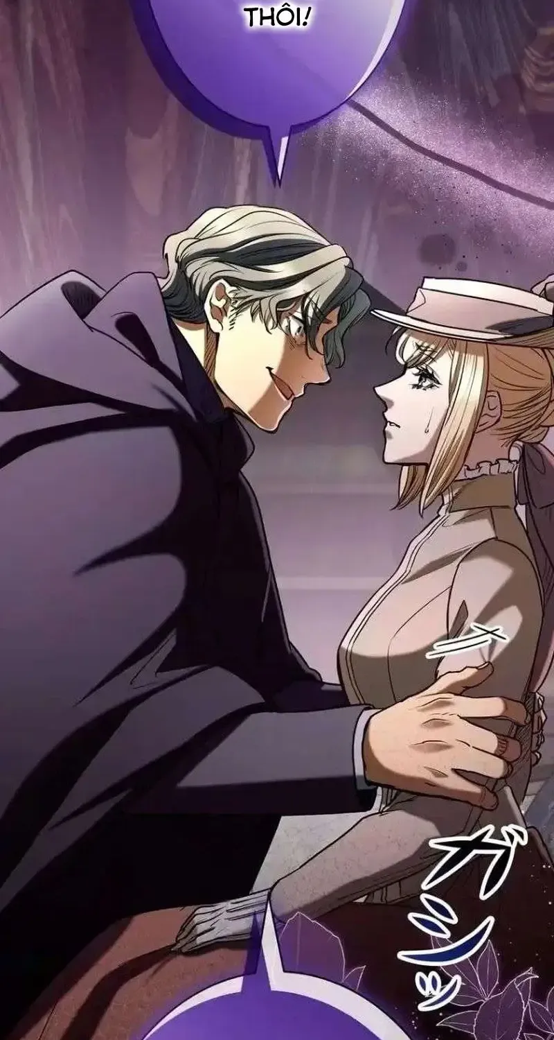 Nếu Anh Muốn Có Em Chap 54 - Next Chap 55