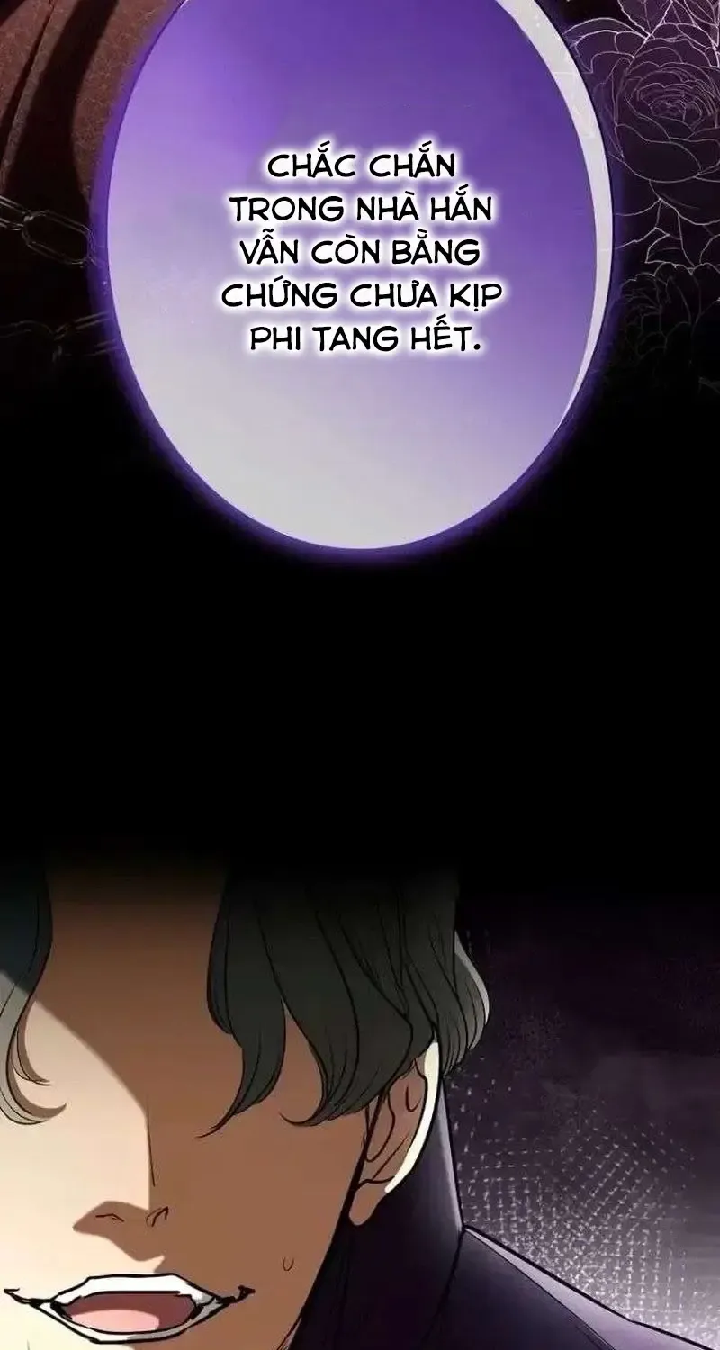 Nếu Anh Muốn Có Em Chap 54 - Next Chap 55