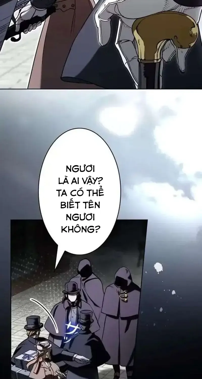 Nếu Anh Muốn Có Em Chap 54 - Next Chap 55