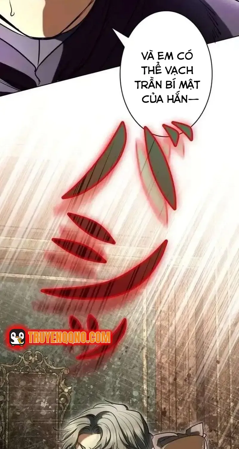 Nếu Anh Muốn Có Em Chap 54 - Next Chap 55