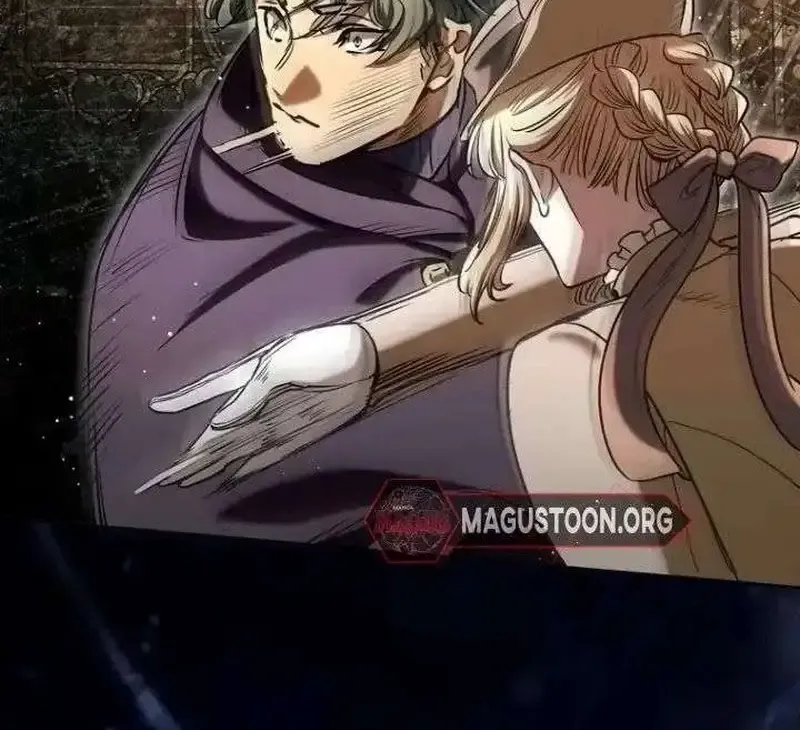 Nếu Anh Muốn Có Em Chap 54 - Next Chap 55