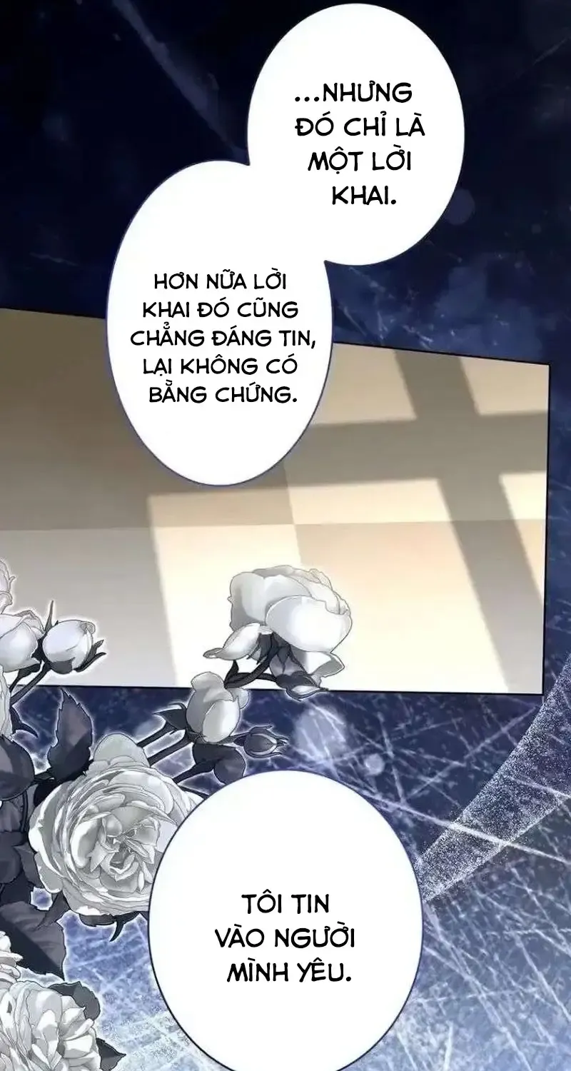 Nếu Anh Muốn Có Em Chap 54 - Next Chap 55
