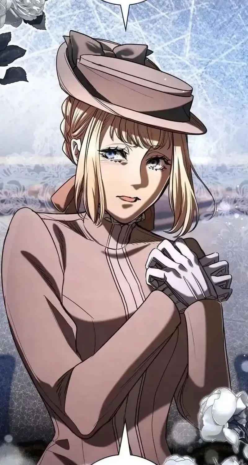 Nếu Anh Muốn Có Em Chap 54 - Next Chap 55