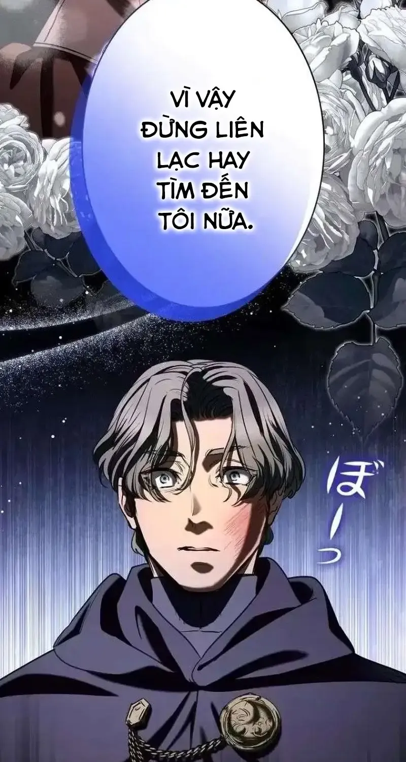 Nếu Anh Muốn Có Em Chap 54 - Next Chap 55